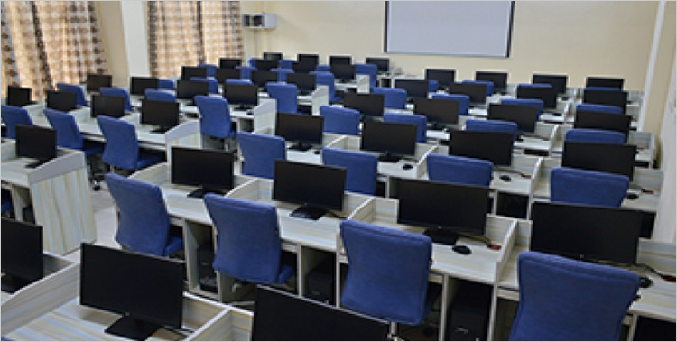 School of Business and Management (SBM) Christ University Bangalore Thumbnail 3