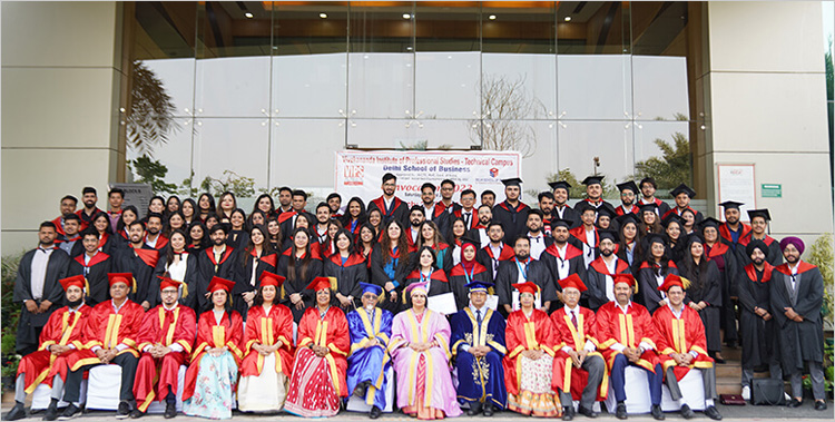 Delhi School of Business (DSB) Delhi