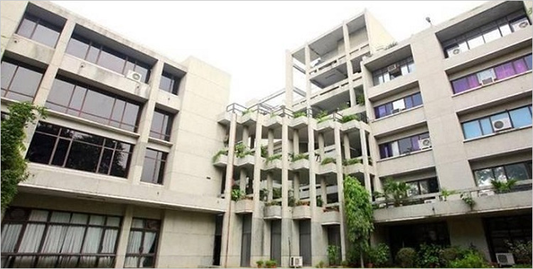 FORE School of Management New Delhi Thumbnail 2