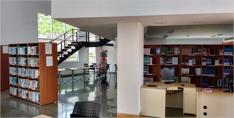 Goa Institute of Management (GIM) Goa Thumbnail 5