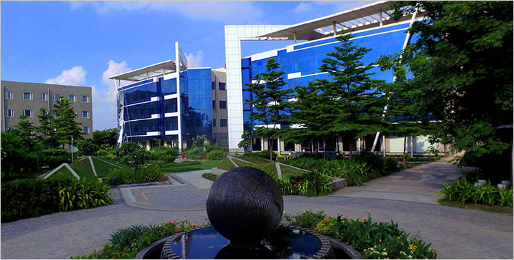 Great Lakes Institute of Management (GLIM) Gurgaon Thumbnail 2