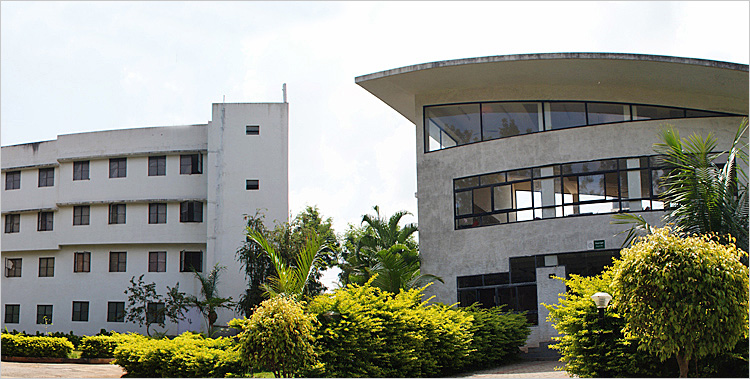 Indus Business Academy (IBA) Bangalore Thumbnail 2