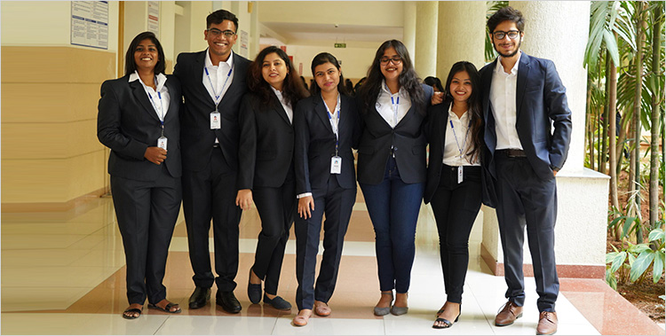 Institute of Public Enterprise (IPE) Hyderabad Thumbnail 3