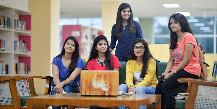 Institute of Public Enterprise (IPE) Hyderabad Thumbnail 5