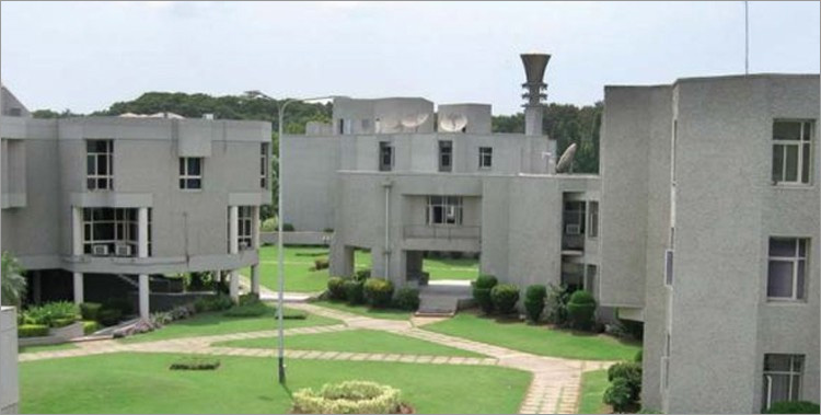Institute of Rural Management Anand (IRMA) Thumbnail 2