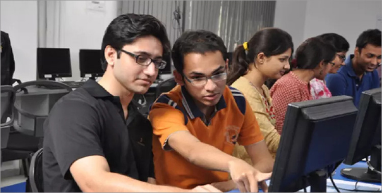 Institute of Rural Management Anand (IRMA) Thumbnail 5