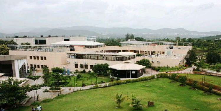ISBM Pune Thumbnail 2