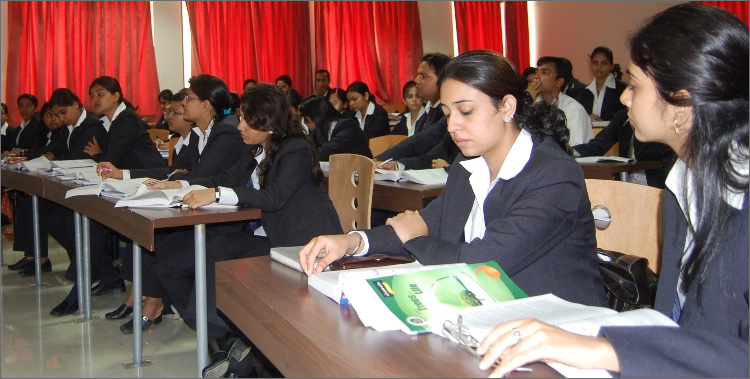 ISBM Pune Thumbnail 3