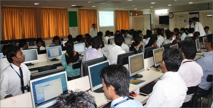ISBM Pune Thumbnail 4