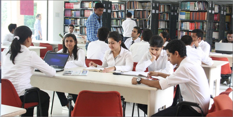 ISBM Pune Thumbnail 5