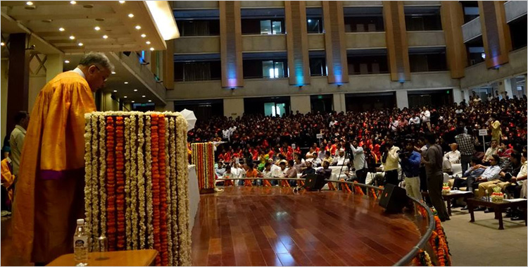 Jaypee Business School (JBS) Noida Thumbnail 5