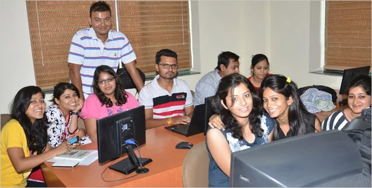 Jaipuria Institute of Management (Jaipuria) Jaipur Thumbnail 5