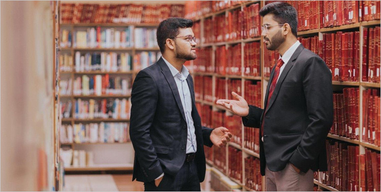 Jaipuria Institute of Management (Jaipuria) Lucknow Thumbnail 5