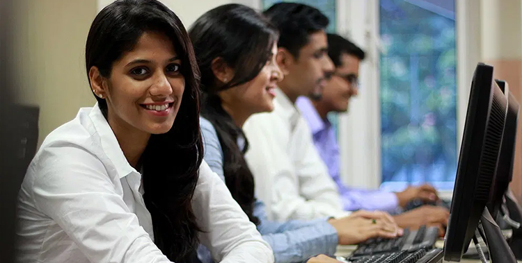Loyola Institute of Business Administration (LIBA) Chennai Thumbnail 4