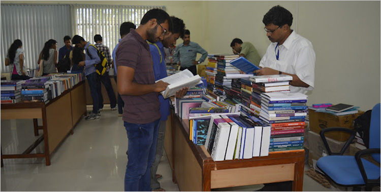 Management Development Institute (MDI) Murshidabad Thumbnail 6