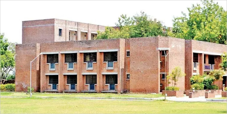 MICA Ahmedabad Thumbnail 2