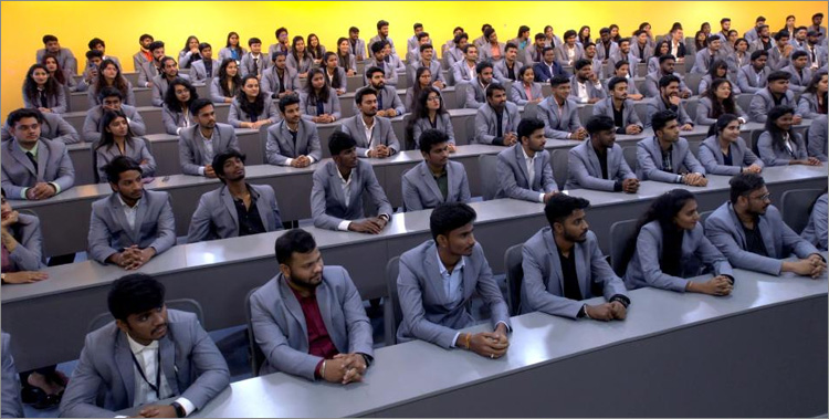 NSB Bangalore Thumbnail 2