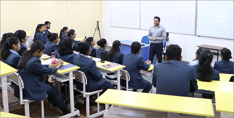 Pune Institute of Business Management (PIBM) Pune Thumbnail 3