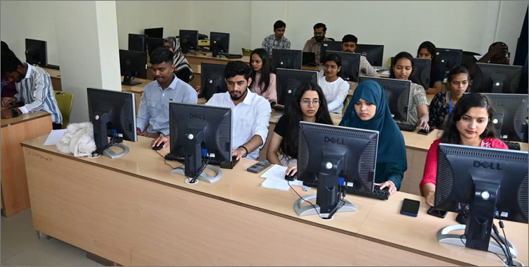 Pune Institute of Business Management (PIBM) Pune Thumbnail 4