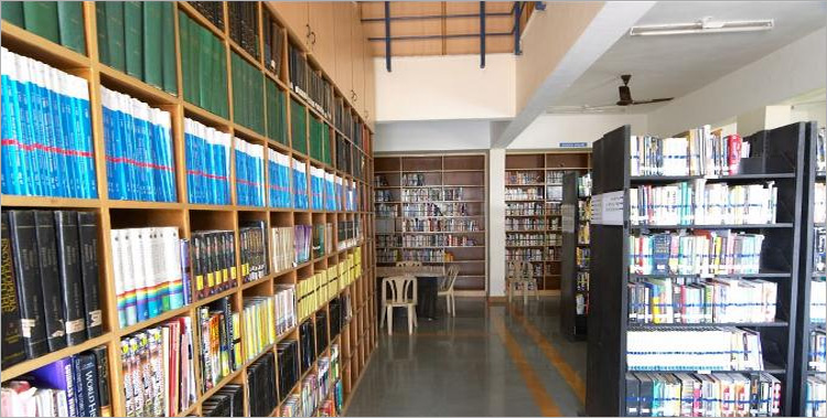 Symbiosis Centre for Management and Human Resource Development (SCMHRD) Pune Thumbnail 3