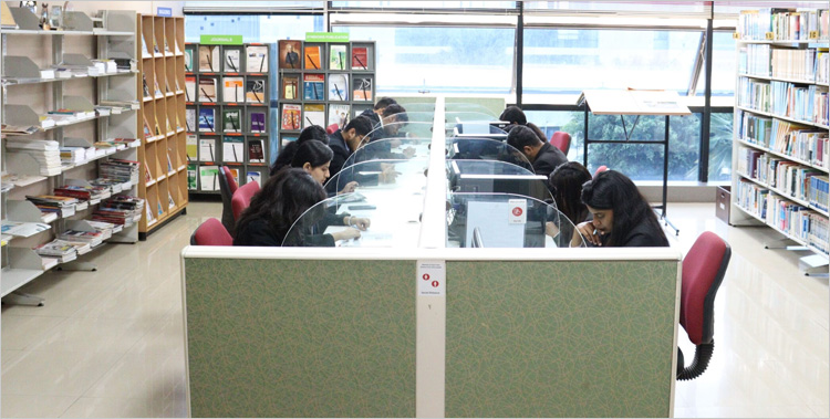 Symbiosis Institute of Business Management (SIBM) Bengaluru Thumbnail 5