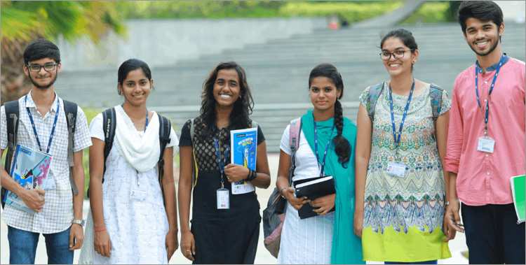 SSN School of Management Chennai Thumbnail 3
