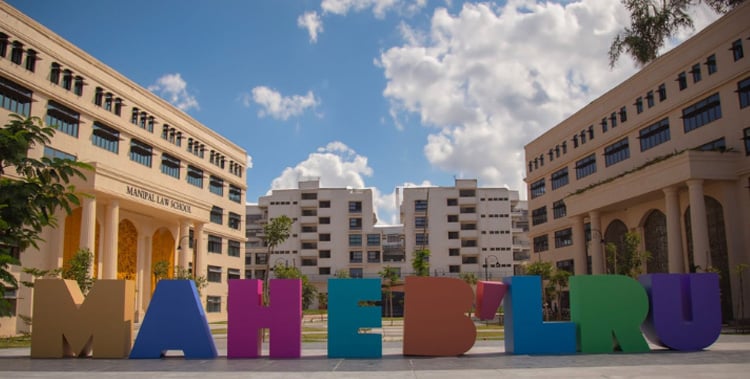 TAPMI Bengaluru Banner