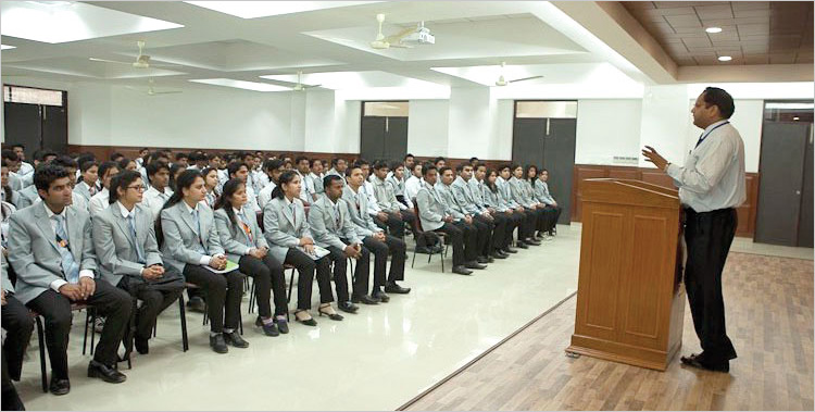 IMS Unison University Dehradun Thumbnail 2