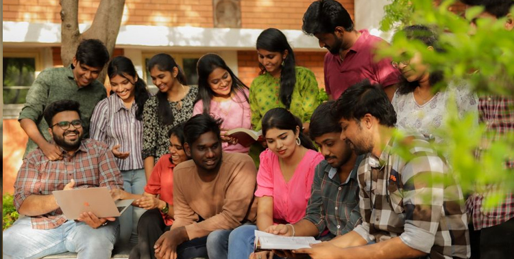 Thiagarajar School of Management (TSM) Madurai Thumbnail 2