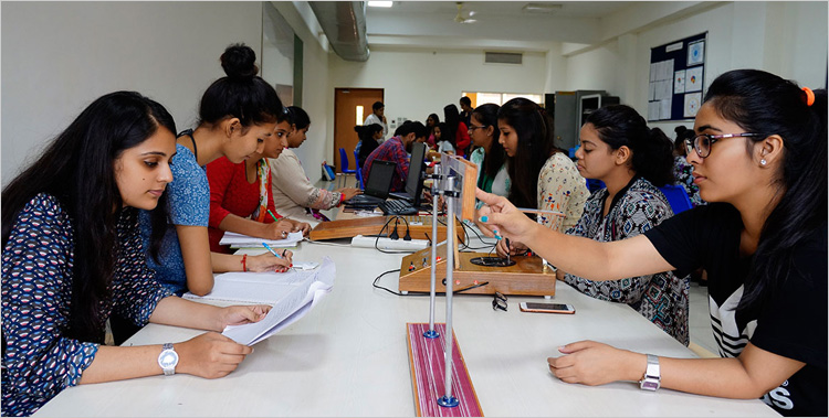 TAPMI School of Business Manipal University Jaipur Thumbnail 2