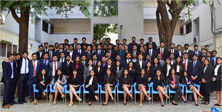 Indian Institute of Management (IIM) Nagpur Thumbnail 2