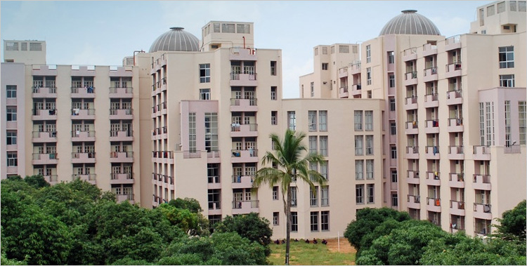 ICFAI Business School (IBS) Gurgaon Thumbnail 6
