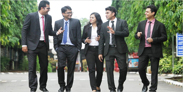 XIM University Bhubaneswar Thumbnail 2