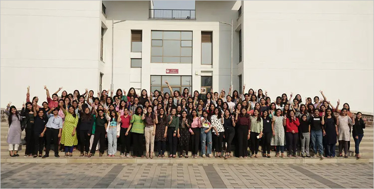 Indian Institute of Management (IIM) Raipur Thumbnail 2