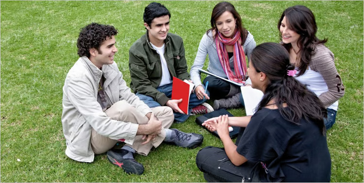 T. A. Pai Management Institute (TAPMI) Manipal Thumbnail 5