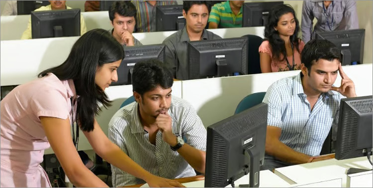 K J Somaiya Institute of Management Thumbnail 5