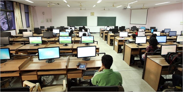 XLRI Jamshedpur: Xavier School of Management Thumbnail 6