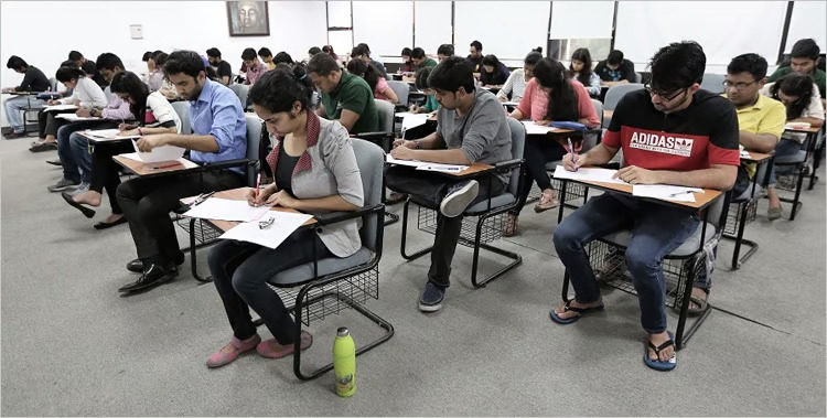 International Management Institute (IMI) New Delhi Thumbnail 5