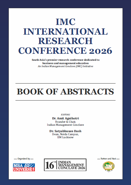 IMC-IRC Books